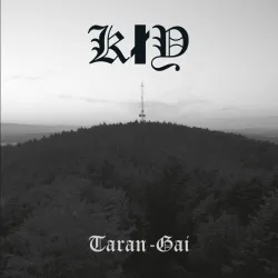 Kły- Taran Gai